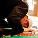 Kurban kestikten sonra namaz kılmak gerekir mi?