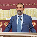 HDP'li eski vekil Tuma Çelik'in cinsel tacizde bulunduğu kadının avukatı ilk kez konuştu: Elimizde yeterli delil var, gerekli cezayı alacak