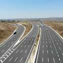 İstanbul'a yeni yol: Kuzey Marmara Otoyolu’nda son 112 kilometre