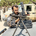 Türkiye seyirci kalmaz: Mısır Libya'ya müdahale ederse Türkiye dahil olur