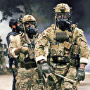 ABD şehirlerinde kaos ve şiddet: Trump’tan federal güçlere müdahale emri