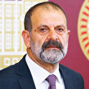 Yurt dışına çıkışı yasak: HDP'nin tecavüzcü milletvekili Çeiik'e ilişkin yeni gelişme