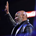 Mike Tyson 15 yıl aradan sonra dövüşecek