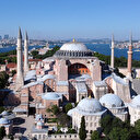 Türkiye tarihi ana hazırlanıyor: Ayasofya Camii ibadete açılıyor