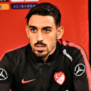 Fenerbahçe'den İrfan Can Kahveci harekatı: Transfer formülü bulundu