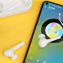 Honor kablosuz kulaklık 5 farklı avantajla geldi