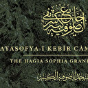 Ayasofya Camii'nin tarihi serüveni: Dünden bugüne Ayasofya nasıl cami oldu?