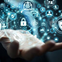 Adobe,
IBM ve Red Hat'tan “Güvenlik odaklı” stratejik ortaklık