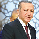 Vatandaş devam dedi: Areda Survey “Bu pazar Cumhurbaşkanlığı seçimi olsa hangi adaya oy verirdiniz?” sorusunu sordu
