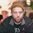 Gökhan Özoğuz'dan güldüren paylaşım: Ayasofya Atatürk sayesinde ibadete açılmış