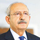 Yangından mal mı kaçırıyorsun? CHP’de salgında kurultaya tepki yağıyor