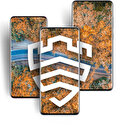 Samsung
Galaxy S20 Ultra ile bakış açınız değişiyor