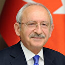 Kılıçdaroğlu Kurultay'da tek aday: Rakipleri yeterli imzaya ulaşamadı