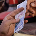 Taksitle kurban alınabilir mi?