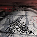 Bingöl'de 4 büyüklüğünde deprem: 13 km derinlikte meydana geldi