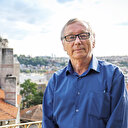 İstanbul sanat kozası oldu