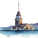 Boğaziçi’nden Kandilli’ye bir yaz gezisi
