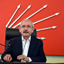 Kılıçdaroğlu kendi atadığı il başkanları tarafından kurultayda aday gösterildi