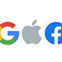 Dünya devi teknoloji şirketleri tekelleşme konusunda ifade verecek: Amazon, Apple, Google, Facebook