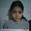 Giresun'da 11 yaşındaki Elif yaylada kayboldu: Ekipler arama kurtarma çalışması başlattı
