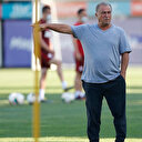 Galatasaray'da büyük revizyon: İşte Fatih Terim'in transferini istediği futbolcular