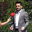 Erzurum'da maske takmayan vatandaştan 'pes' dedirten savunma: Ancak bana bulaşırsa inanırım