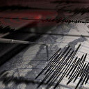 Gökçeada açıklarında 4,2 büyüklüğünde deprem oldu
