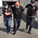 Kırmızı bültenle aranıyordu: Uluslararası uyuşturucu baronu İstanbul’da yakalandı