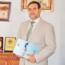 Salgında e-ticareti geliştirdik