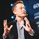 Elon Musk’tan küstah Bolivya açıklaması: Kime istersek darbe yaparız