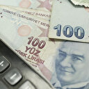Ticaret Bakanlığı açıkladı: 60 firmaya fahiş fiyat cezası