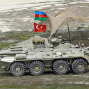 Türk ve Azerbaycan orduları geniş kapsamlı ortak tatbikata başlıyor