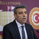 CHP'li eski vekil Yılmaz'dan 9 seçim kaybeden Kılıçdaroğlu'na mesaj: Ugudugu rejimi bile CHP'den daha demokrat