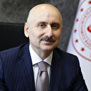 Rusya ile uçuşlar başlıyor: Ulaştırma Bakanı Karaismailoğlu'dan seferlere ilişkin açıklama geldi