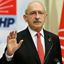 CHP’de altı isim Kılıçdaroğlu’nun listesini delip PM’ye girdi