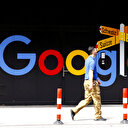 Google evden çalışma uygulamasını 2021 yazına uzattı