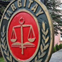 Yargıtay’dan Öcalan posteri kararı