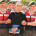 Öztürk'ün emir astsubayına 6 yıl hapis