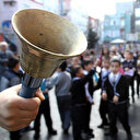 Milli Eğitim Bakanı Selçuk: Okullarımızın açılması için her türlü hazırlığımızı yüksek bir dikkatle devam ettiriyoruz