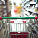 E-ticaretteki büyüme ile online gıda harcamaları 6 kat arttı