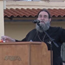 Yunan rahip Papanikolaou: Türkler olmasaydı Ayasofya düşerdi, manastırları kapatan bizim yöneticilerimiz değil miydi?