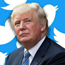 Trump sosyal medya yasasında kararlı
