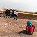 Diyarbakır'da çok acı olay: Oğlunu kurtardı, kendisi boğuldu