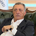 Bu sezon küme düşme kaldırılsın