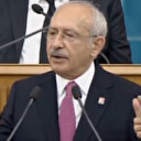 Kılıçdaroğlu'ndan kafa karıştıran açıklama: Demokratik yollardan dikta yönetimini sonlandıracağız