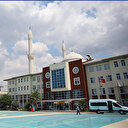 Başarmayı gelenek haline getiren okul: Kartal Anadolu İmam Hatip Lisesi