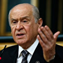 Bahçeli: CHP'nin Atatürk'le bağlantısı kalmamıştır