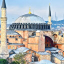 İletişim Başkanı Altun duyurdu: Ayasofya ile ilgili CİMER'e mesaj yağdı