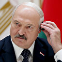 Belarus Cumhurbaşkanı Lukaşenko koronavirüse yakalandı