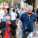 Zonguldak'ta bayram önlemi: Toplu bayramlaşma ve mezarlık ziyaretleri yasaklandı